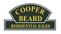 Cooper Beard Residential Sales