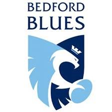 Bedford Blues Ltd
